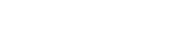 Ángeles Ponce